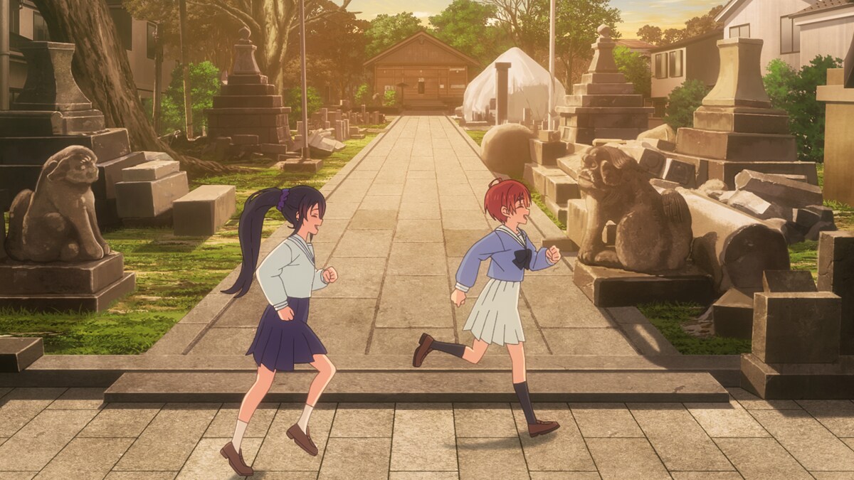 紫音 (@sion73) / Posts / X