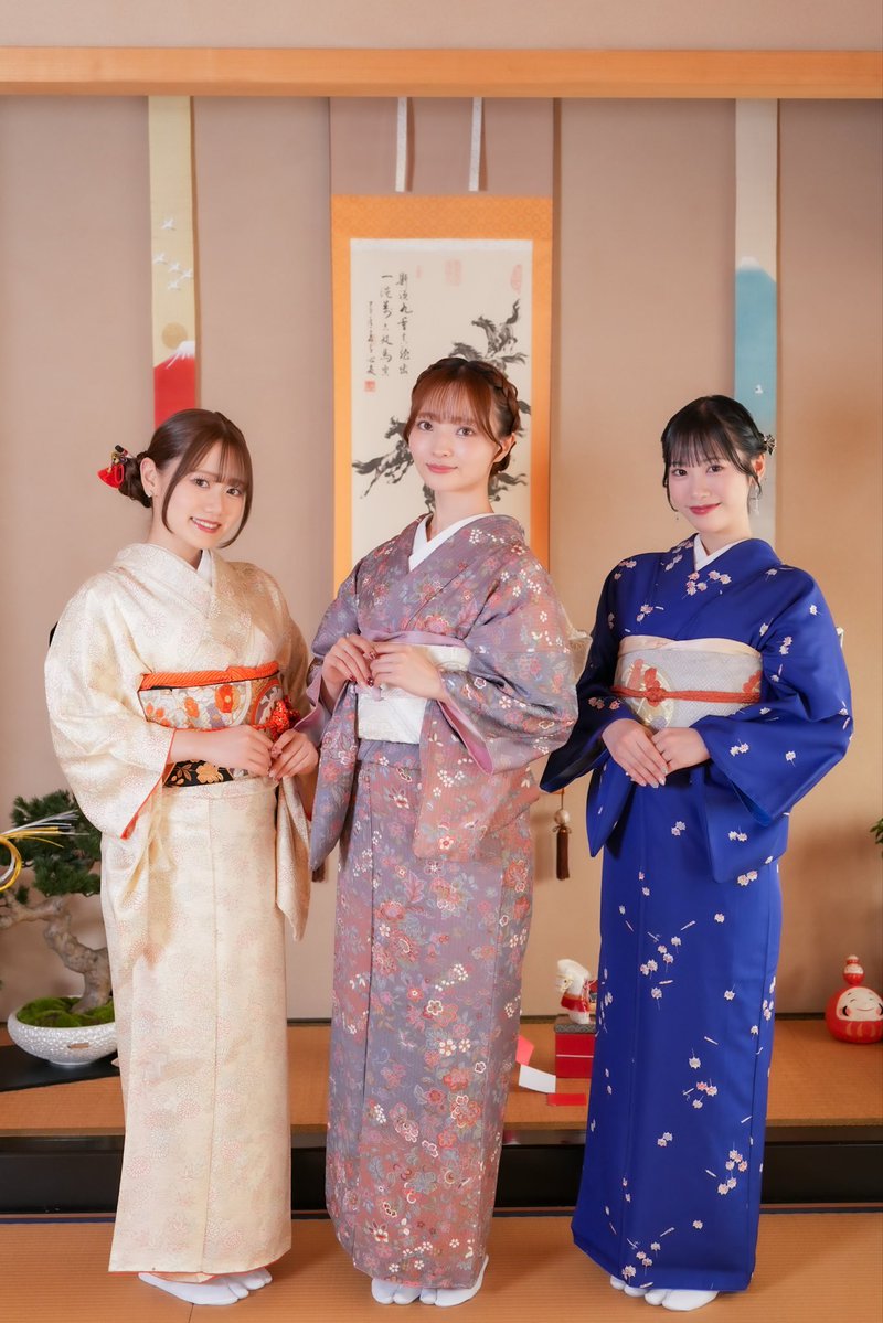 NextD (@nextd2) / Posts / X