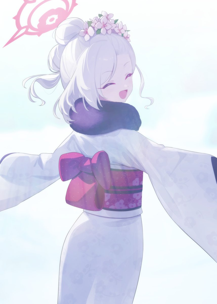 ゴミョン (@deadnooodles) on Twitter photo 