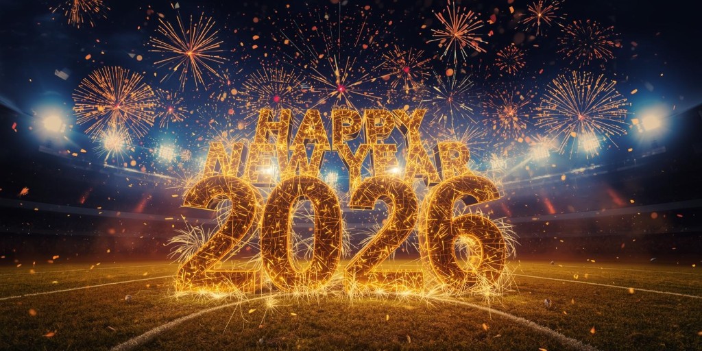 London Playing Fields Foundation tweet media