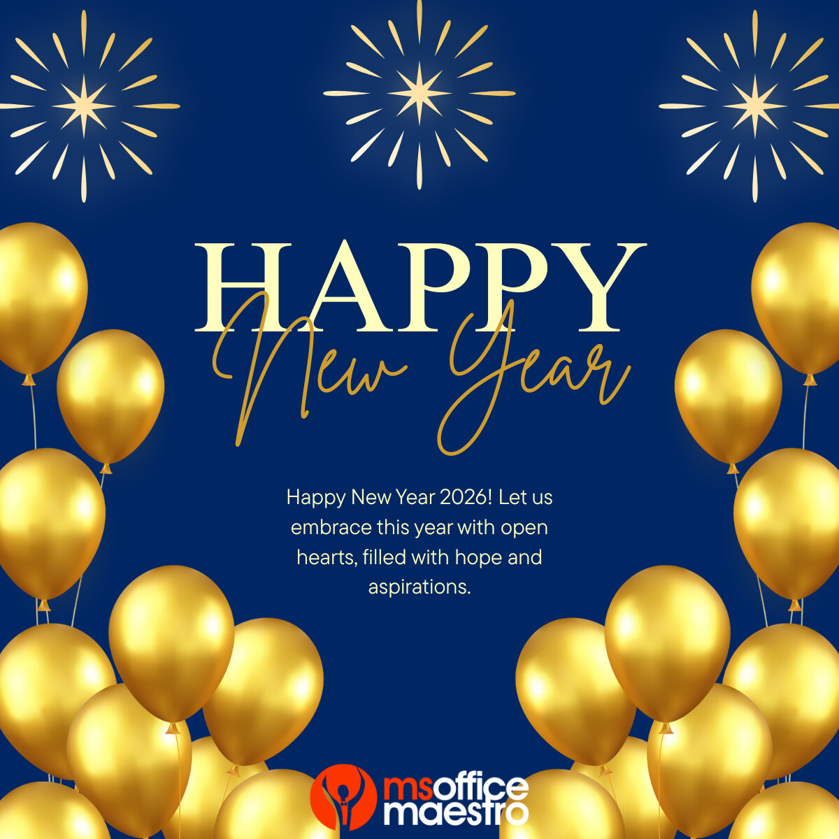 shelleyfishel's tweet image. 🎉 New year, new skills!
Still writing everything from scratch or formatting by hand?
Copilot can automate it — if you know how.
Start 2026 smarter.
👉 Jan cohort open now! rpb.li/puISz

#Microsoft365 #Copilot #TimeSaving #WorkSmarter