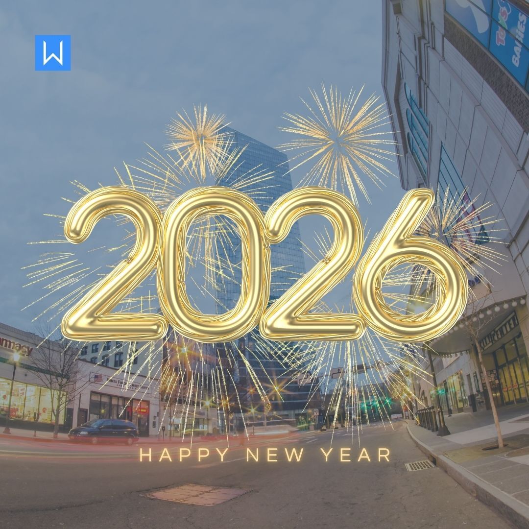 WOWFS_'s tweet photo. Here’s to a new year of smarter partnerships, elevated standards, and the WOW! Experience.

Happy New Year! 

#NewYear #WOWDifference #ElevatedCare #WOWFacilityServices #SmarterPartnerships #ElevatedStandards #WOWCulture https://t.co/aQmGVKjz7L