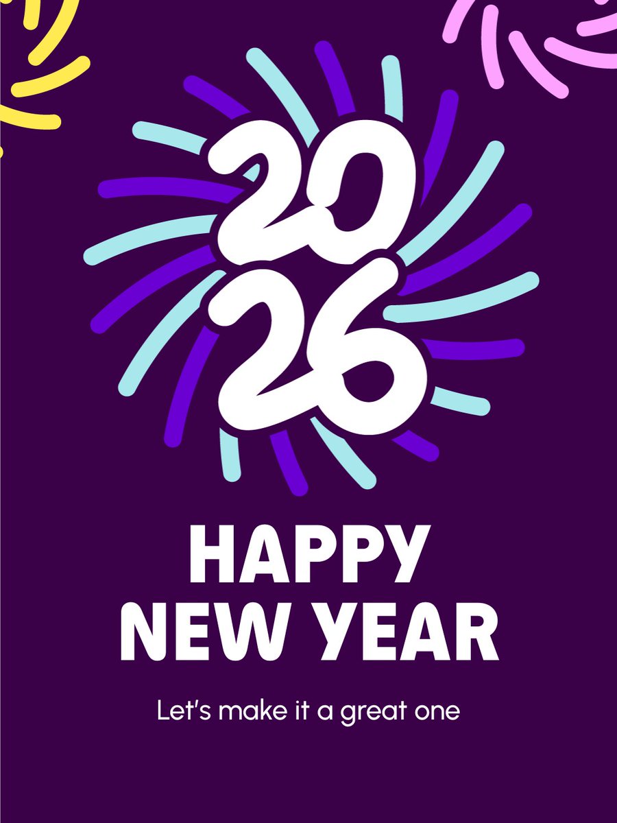 Crohn's & Colitis UK tweet media