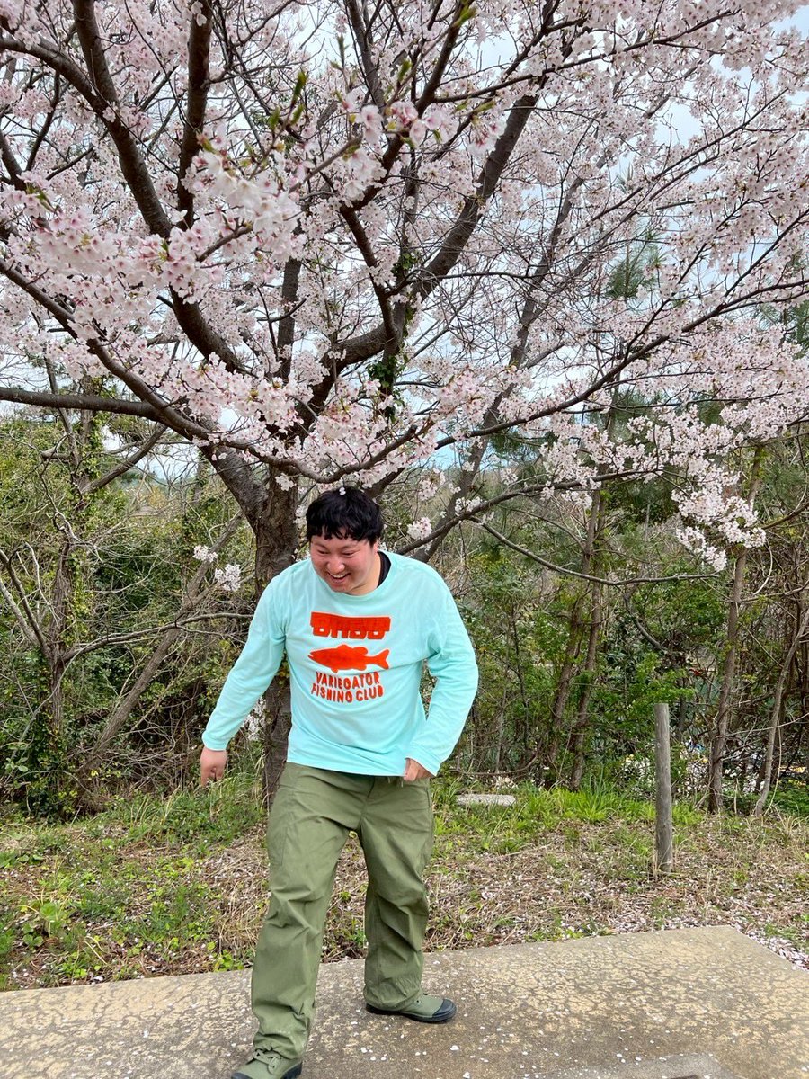 ロングコートダディ  兎 tweet media