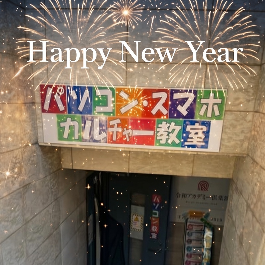 <a href="/pasokonyouga/">世田谷 用賀パソコン・スマホ・カルチャー教室 令和アカデミー【公式】</a>