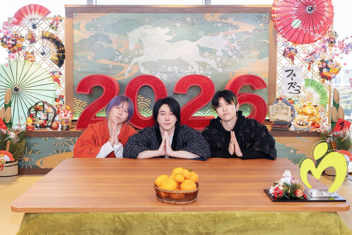 ゆきみかん🐈🍏👁️‍🗨️👑🐃🩵 (@hi_mama825) / Posts / X