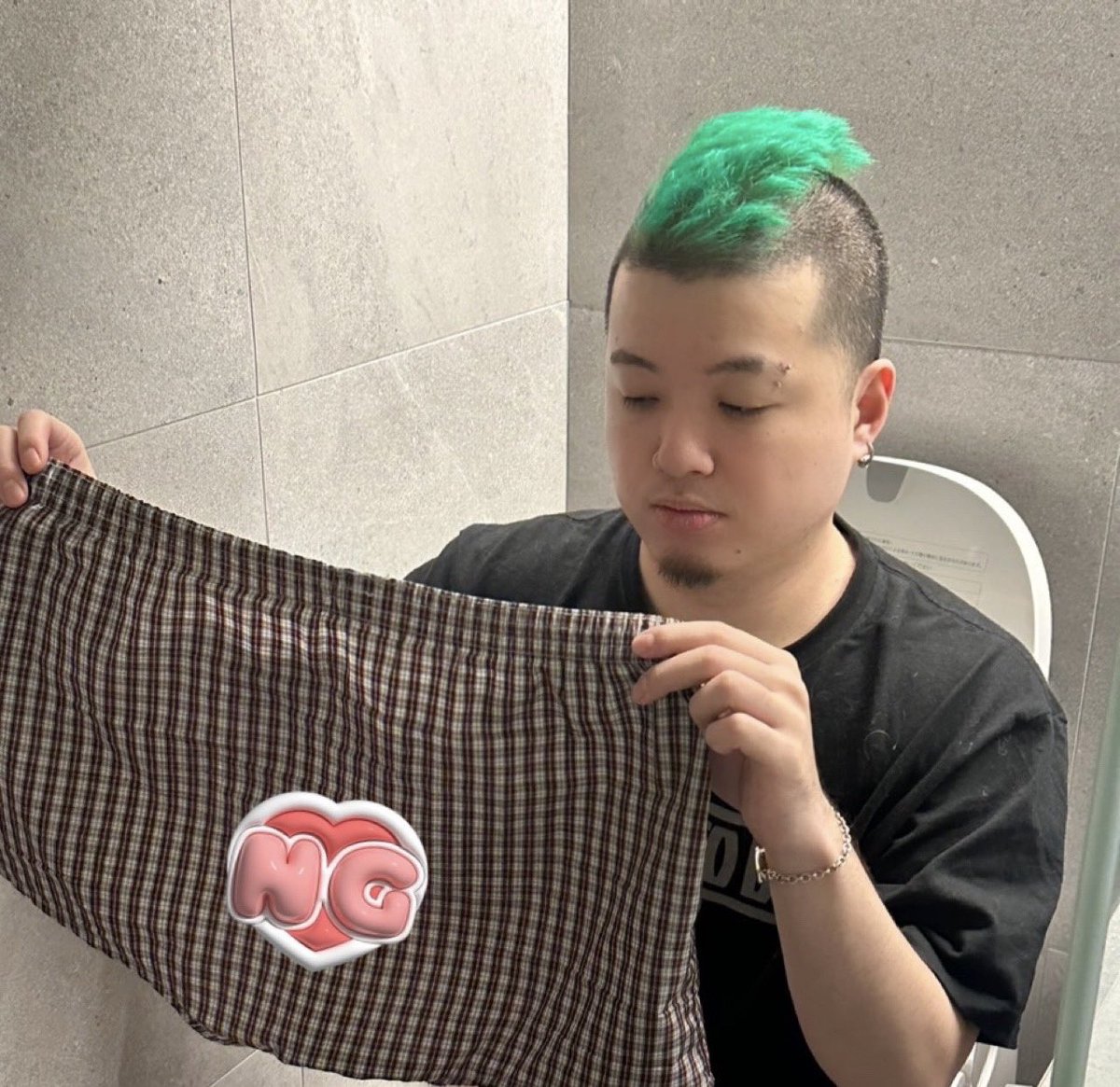 ぽぽたろう 🍜🕶️ (@podivapo) / Posts / X