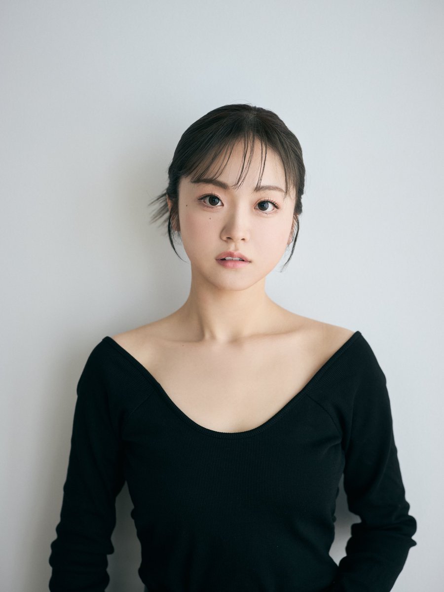 田中真由 (@MayuTanaka_) / Posts / X