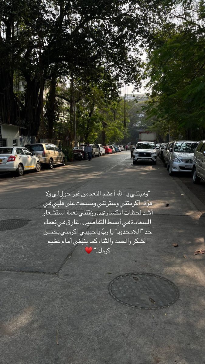 rain3showers's tweet photo. الحمد لله كثيراً و نسأل الله حُسنِ الخِتام 🌿 https://t.co/7f7WKF0Yks