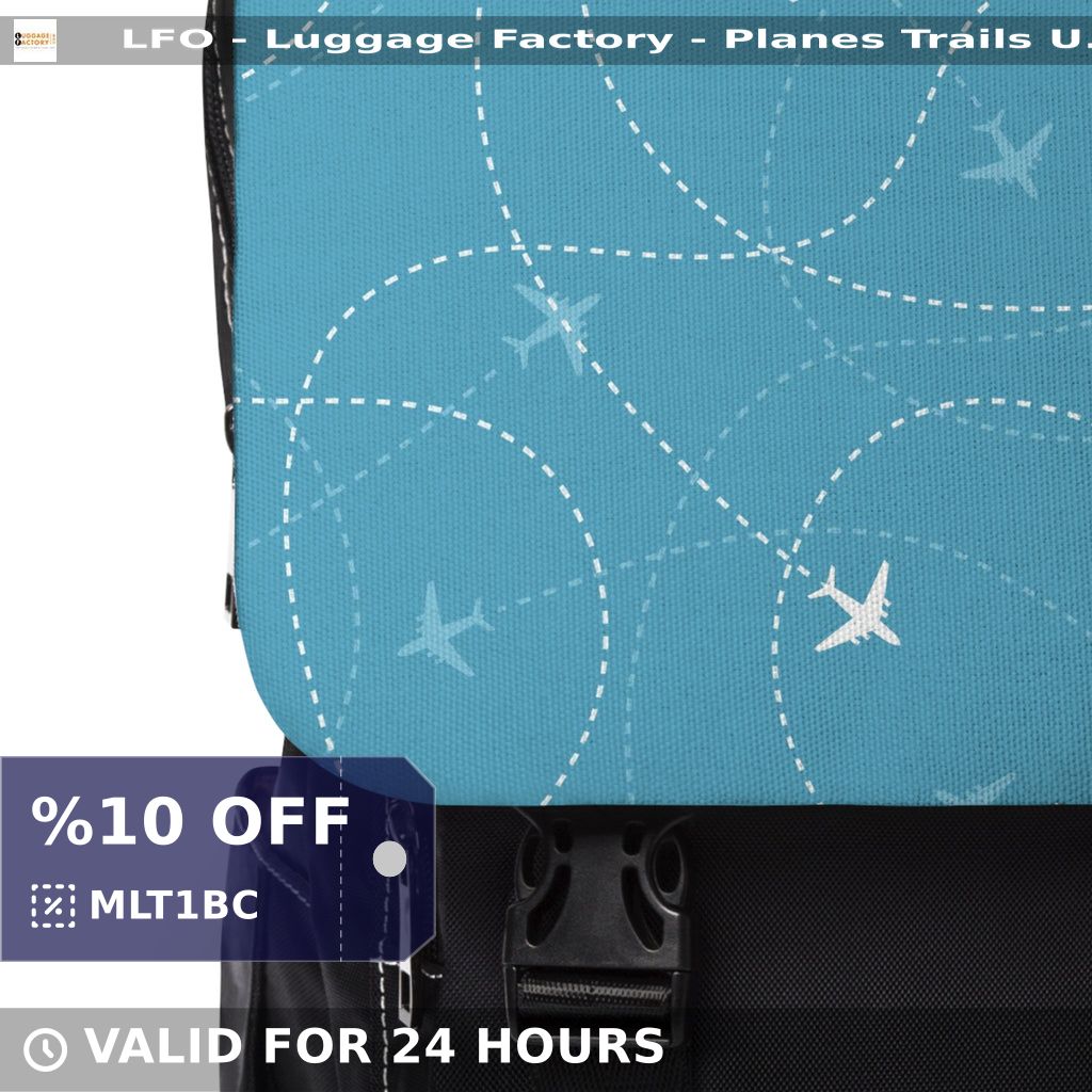 Luggage_Factory's tweet image. Upgrade your everyday style with the LFO Unisex Casual Shoulder Backpack! 🎒 With durable Oxford canvas, smart compartments, and a timeless design, it’s perfect for all adventures. Get yours now at only $73.60! Shop here: shortlink.store/anoo0dmsbj_g #Backpacks #StyleEssentials