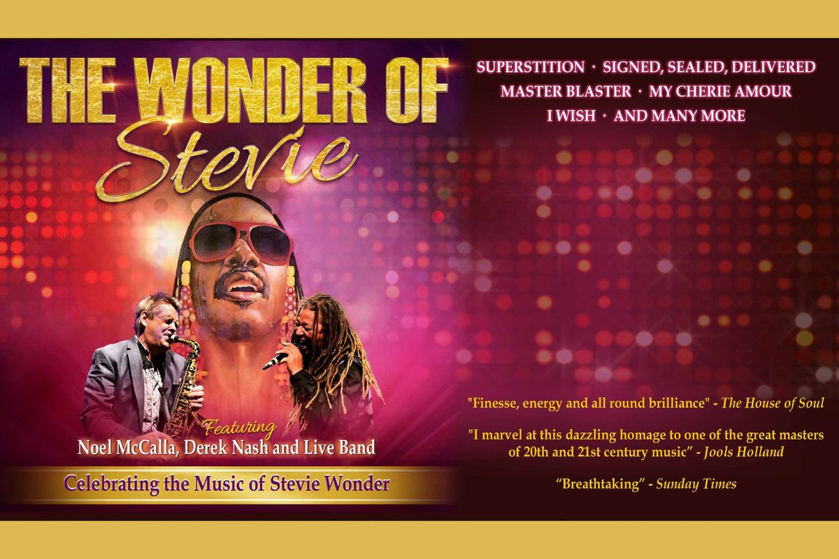 Chequer Mead Theatre tweet media