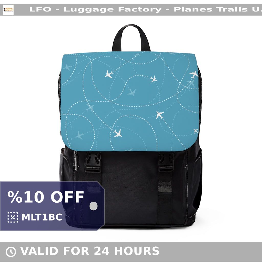 Luggage_Factory's tweet image. Upgrade your everyday style with the LFO Unisex Casual Shoulder Backpack! 🎒 With durable Oxford canvas, smart compartments, and a timeless design, it’s perfect for all adventures. Get yours now at only $73.60! Shop here: shortlink.store/anoo0dmsbj_g #Backpacks #StyleEssentials