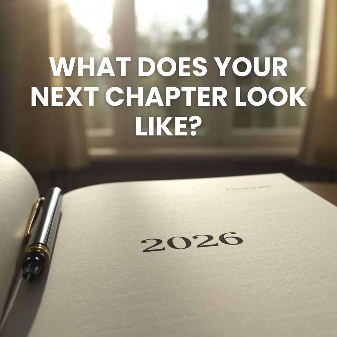 Help for Heroes tweet media