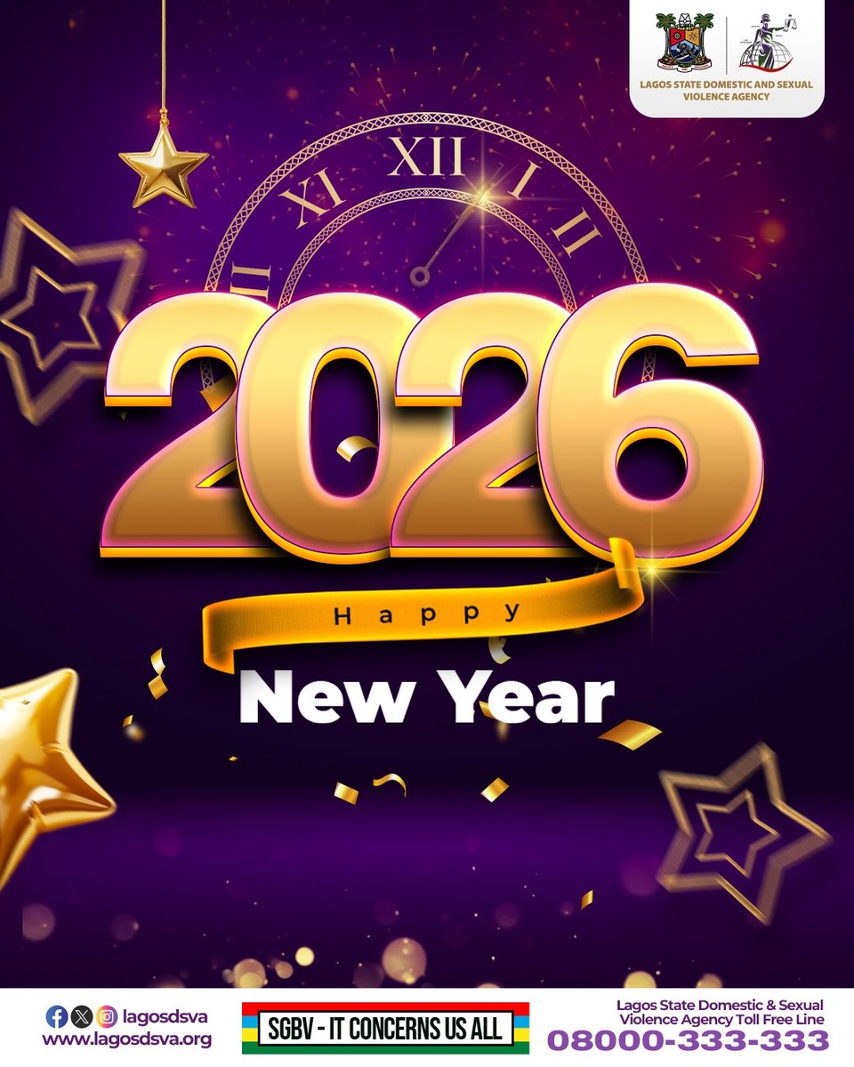 Welcome to 2026 ✨

As we step into a new year, our commitment remains clear and steady. To protect. To respond. To listen. To act. To keep building systems that place safety, dignity, and justice at the centre of our work.

The work does not reset with the calendar, it