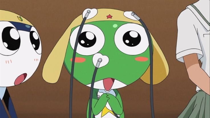 아기들 내품으로,