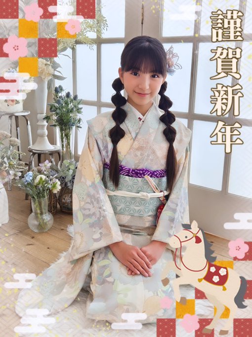 Twitterのコスプレ画像35