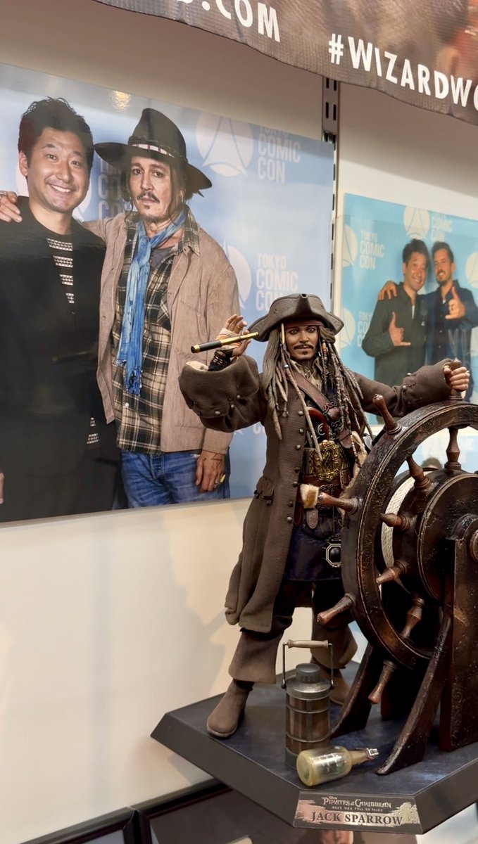 映画スターと写真撮るのが好き (@Keisuke_Nagoya) / Posts / X