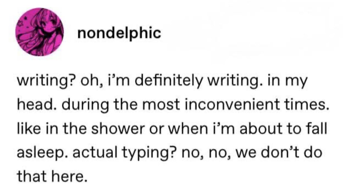 ADHDForReal's tweet image. 