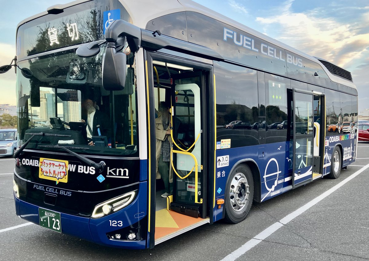 B.H.C.@所縁にょ (@b_h_c_y2) / Posts / X