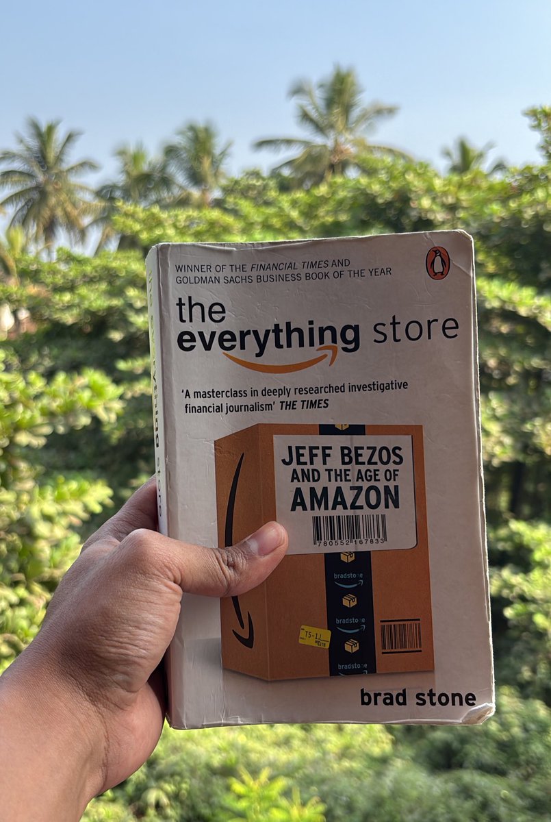 Noah Martins tweet media