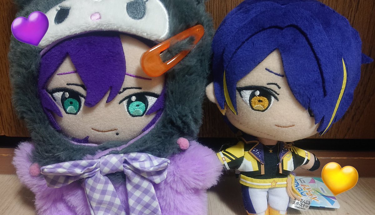 ミユキ tweet media