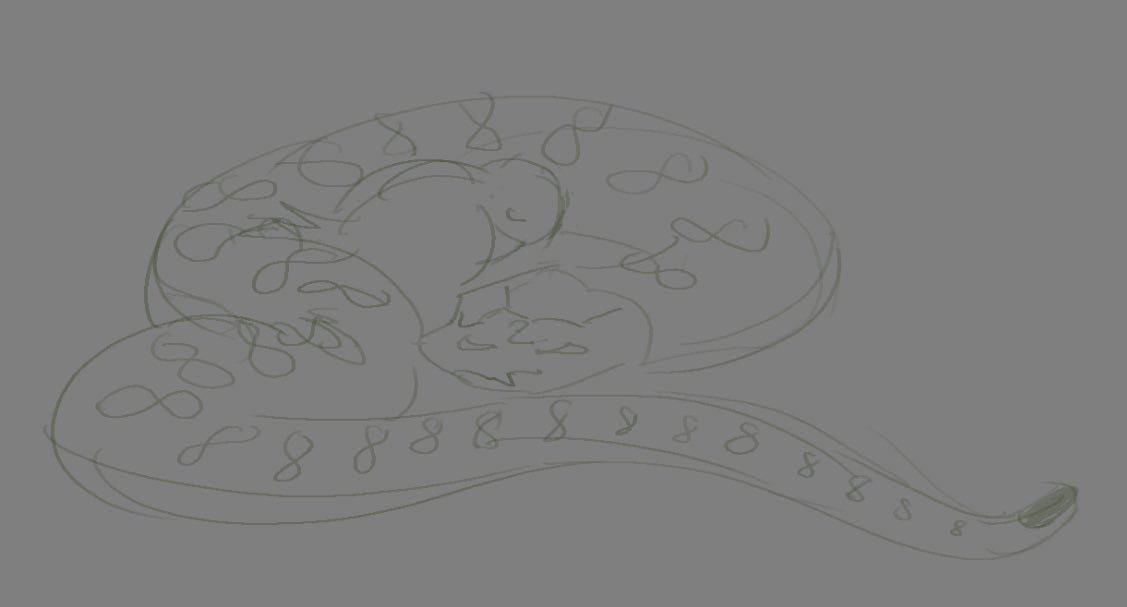 ViperRaid.bsky.social (@guestrogen_) on Twitter photo 