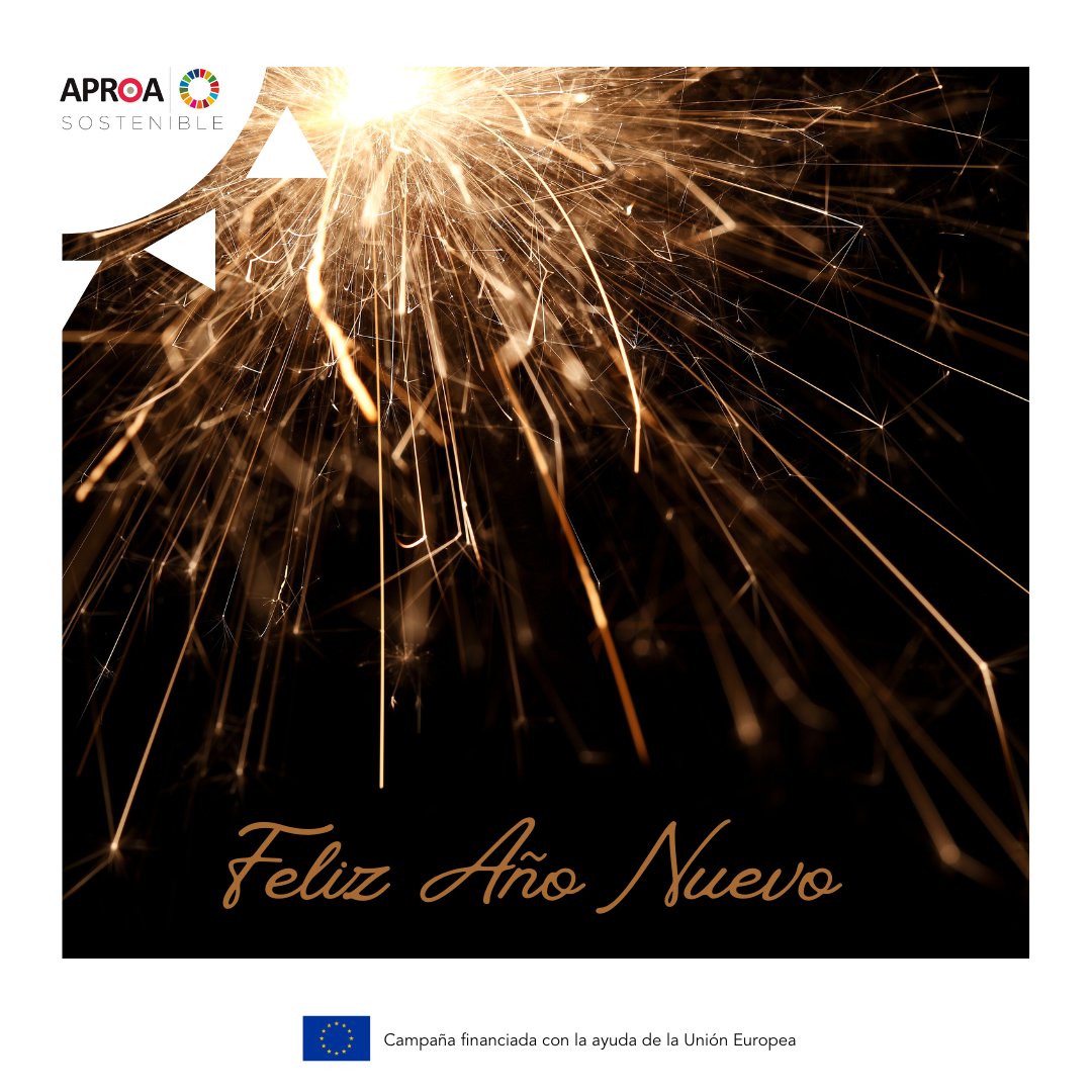 APROA 🌞 tweet media