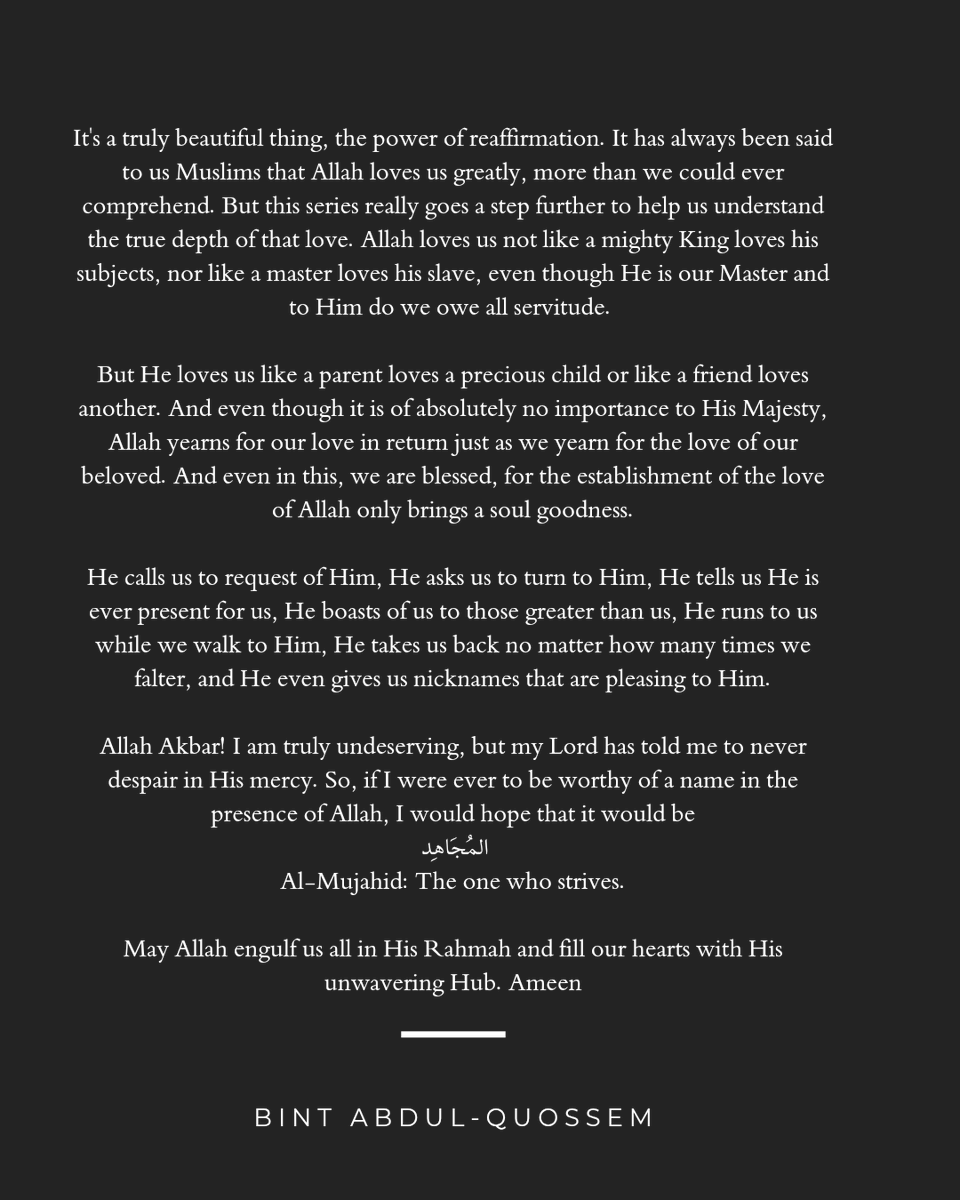 BintAbee🪷 🇵🇸 tweet media