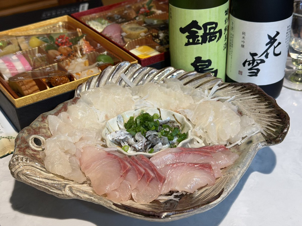 ぽんこ 成長記録 カワサキ ZX-25R SE 2025年式 8BK-ZX250Hの諸元・スペック情報