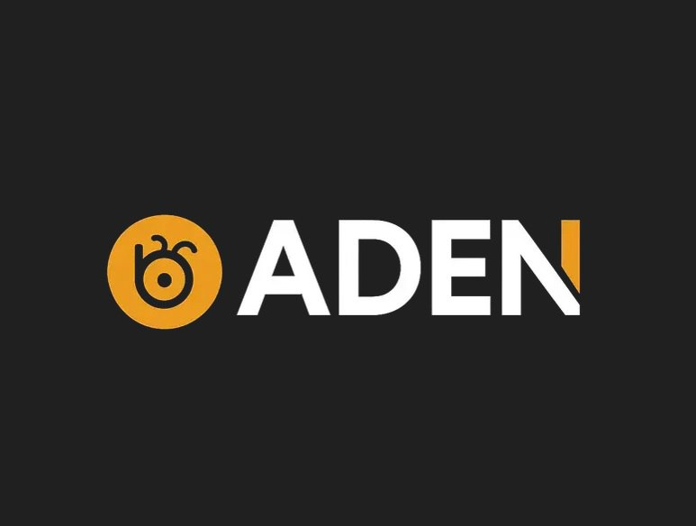 BGSC_bugscoin's tweet photo. Conclusion of the ADEN Trading Competition & Prize Distribution

We are currently reviewing all trading activity during the competition period to identify any abuse, fraudulent transactions, or violations of the rules.

Once the review is completed, the final rankings for each category will be confirmed and prizes will be distributed accordingly.

⚠️ Accounts found to have engaged in any misconduct will be excluded from the leaderboard and will not be eligible for rewards.

⚠️ Prizes will be transferred to each participant’s personal wallet connected to ADEN.

We will announce the final rankings and the prize distribution schedule shortly.