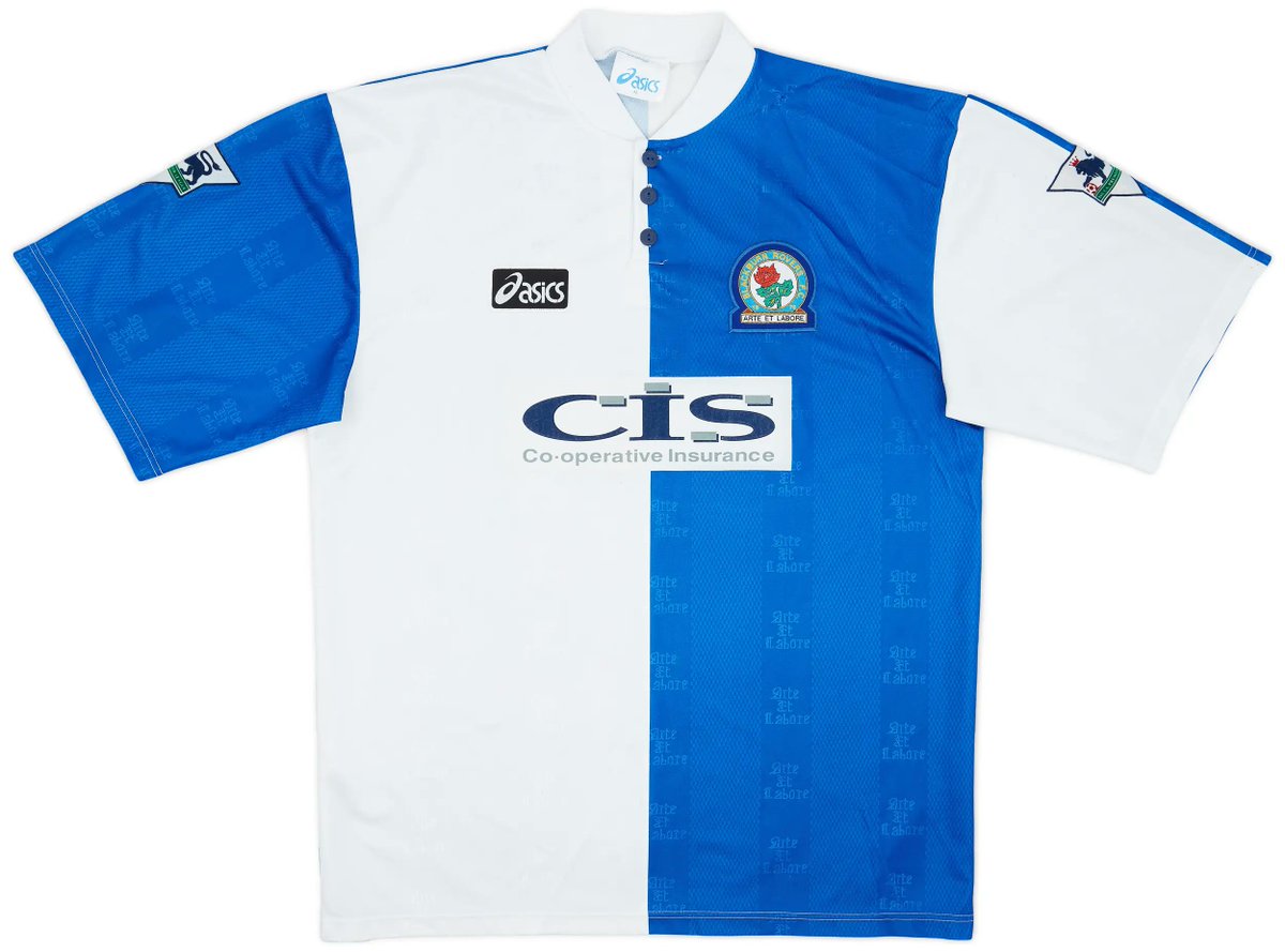 90s Football tweet media