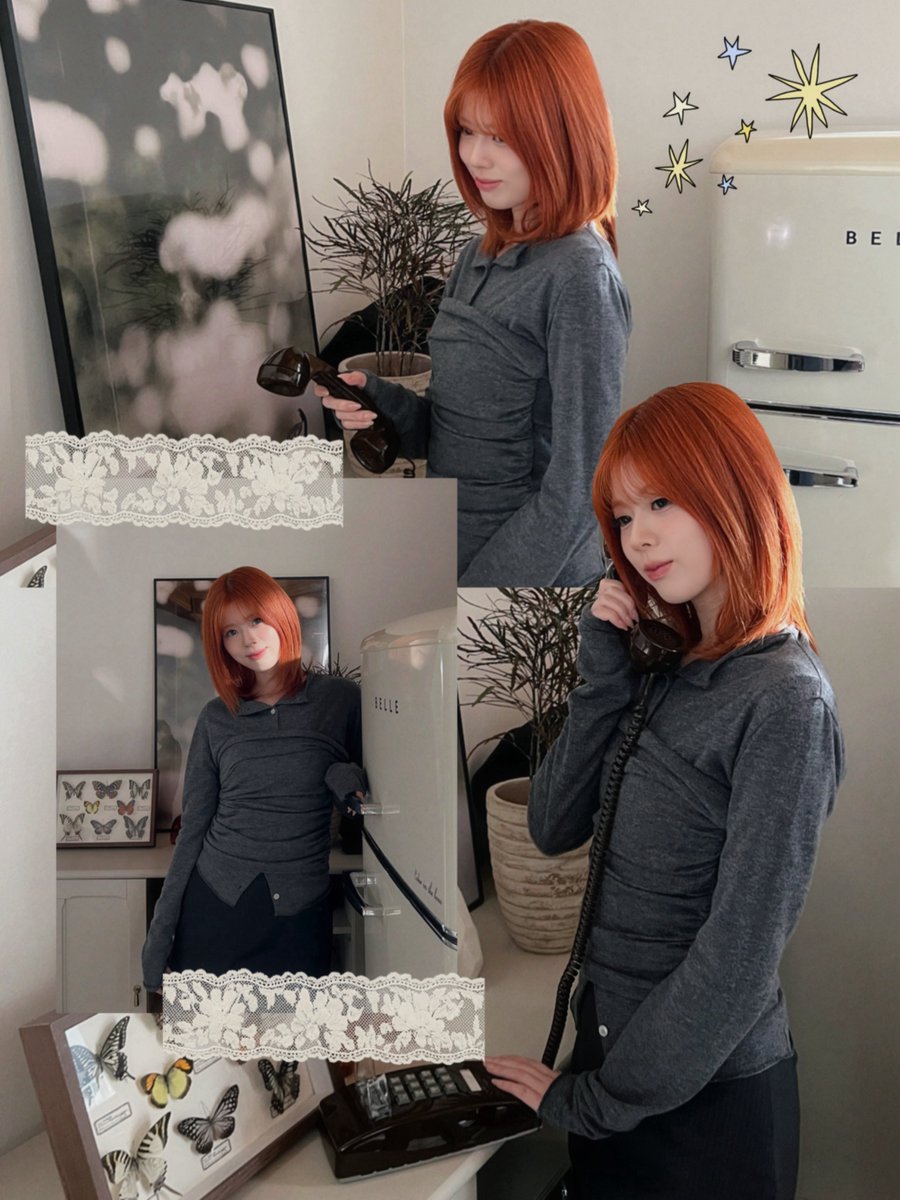 （11月VIP 15%off中） Akiです❣1104 20のびシロ (@kuruyasu634) / Posts / X