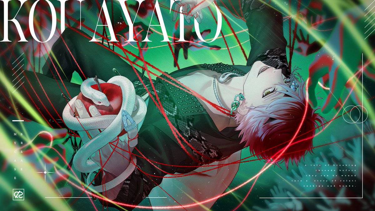 ブレマイ バラ売り Amazon.co.jp: 薔薇の苗