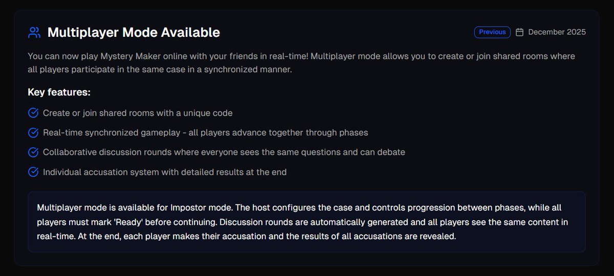 Gabriel Soriano tweet media
