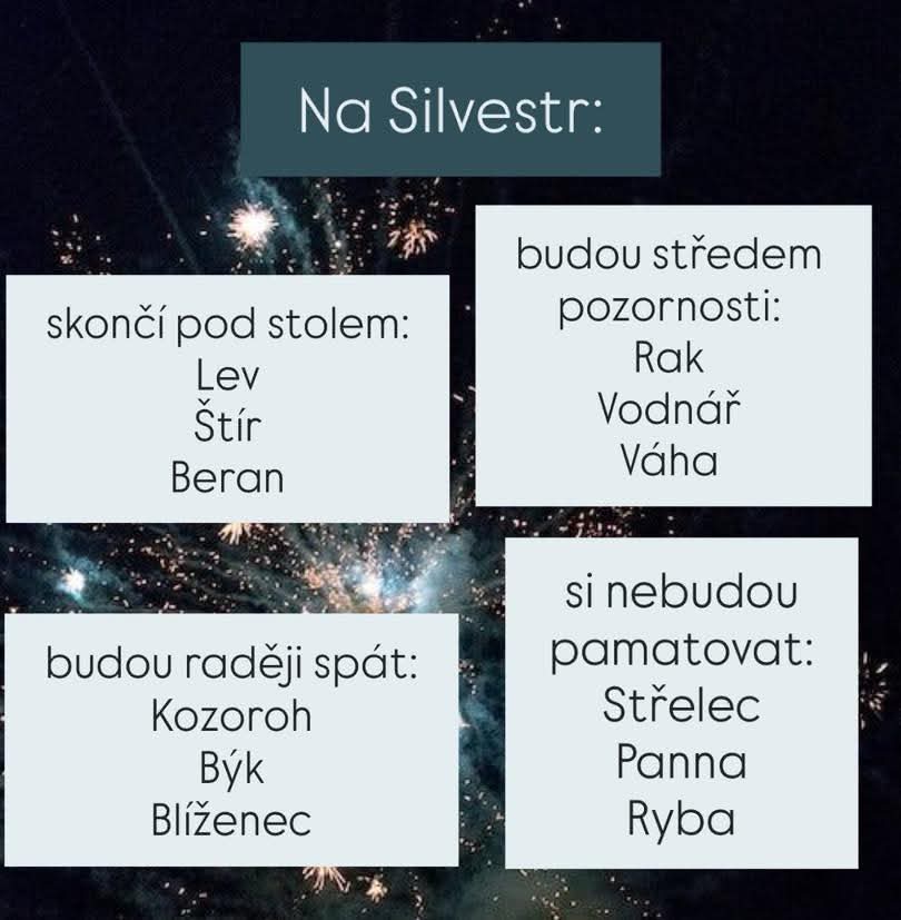 Hezký den přeji 🫶☕️🥳
Jak jste dopadli?😄
Letos mi to nevyšlo 🤭🤷🏻‍♀️