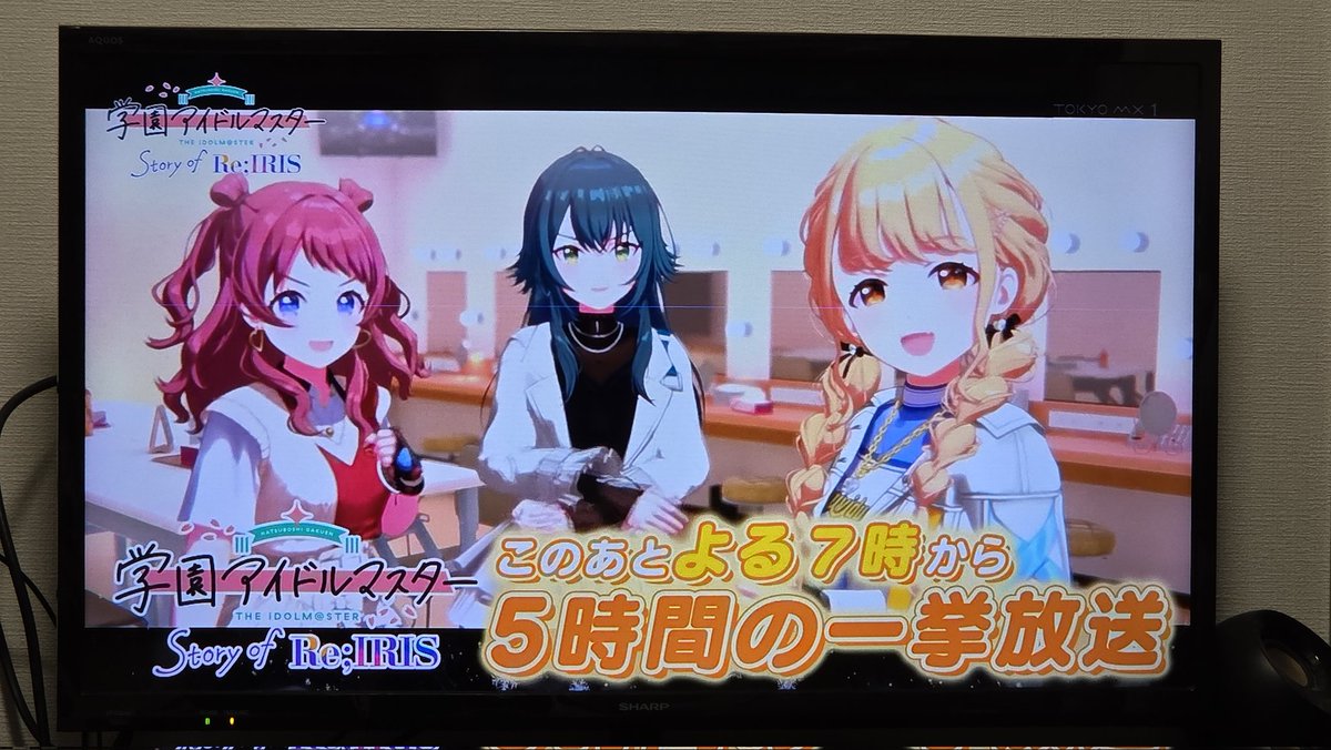 まめたろー (@mametaro_vv) / Posts / X