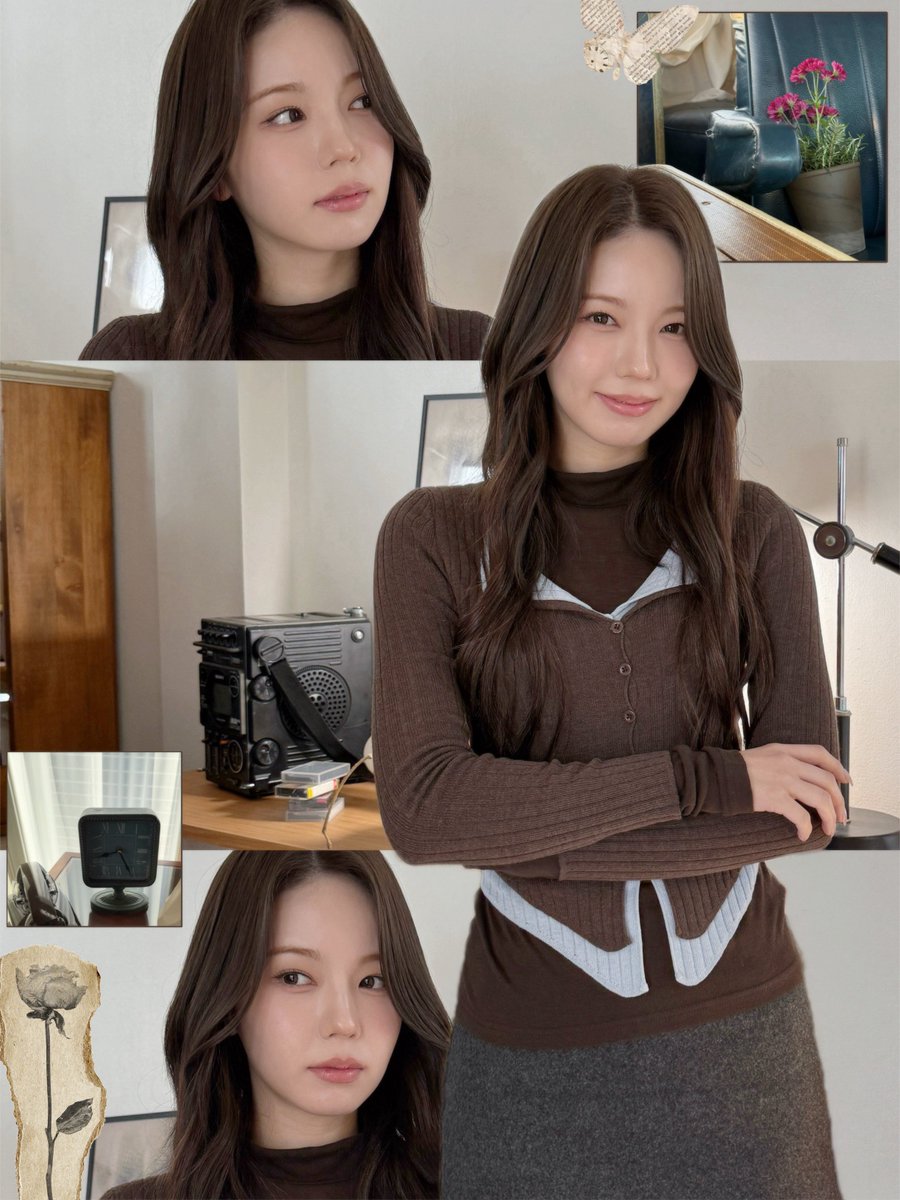 あやか あやか (@niziu__ayk) / Posts / X