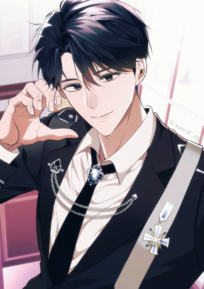 #망아살 올해도 노을 합시다