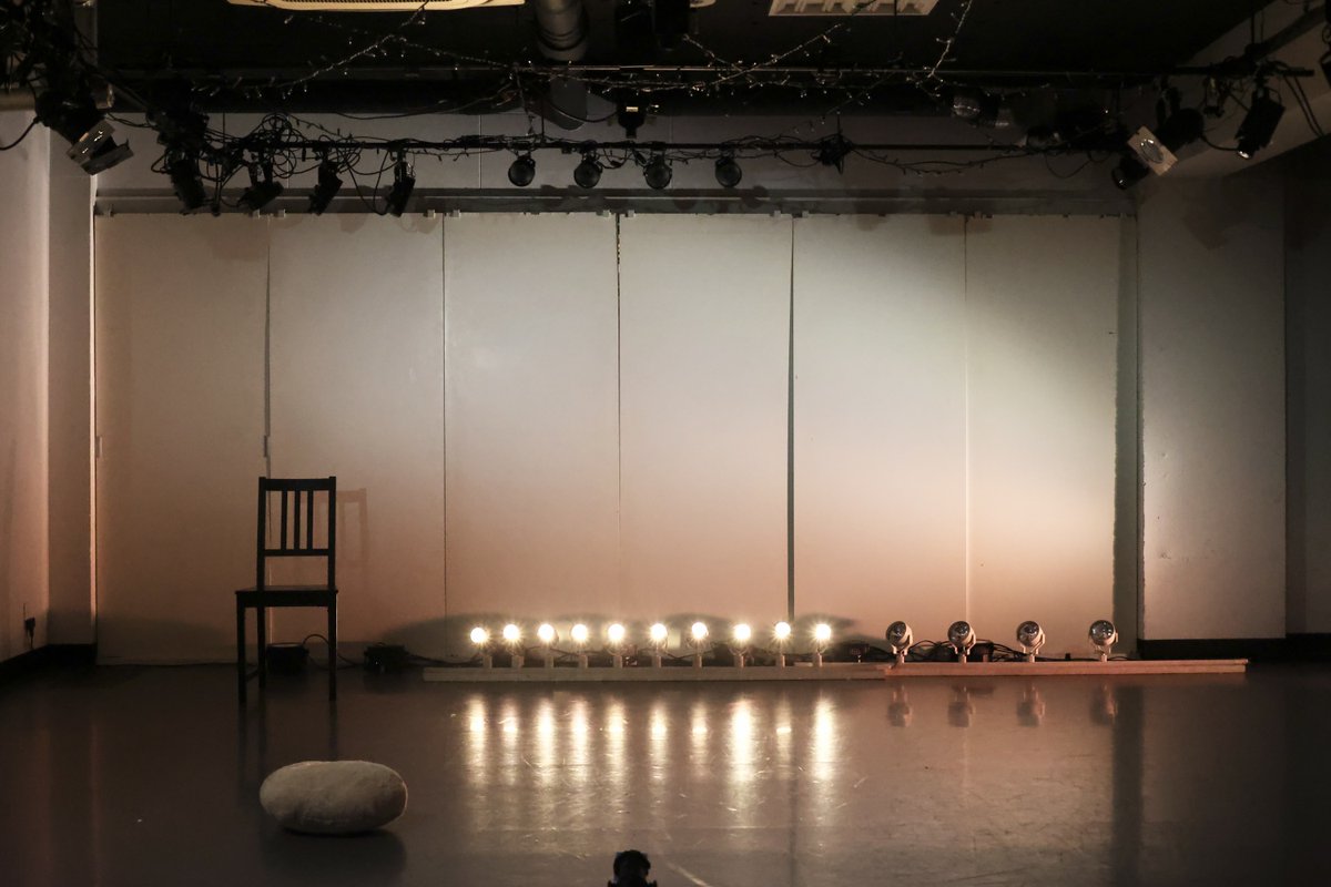 🌅謹 賀 新 年🌅

新年、明けましておめでとうございます。
旧年中は食む派を気にかけていただき、本当にありがとうございました。
今年も豊かに、生活やひとの側にそっと佇むような気持ちで頑張ります。

まずは久々に稽古会の開催を予定しております。
2026年、今年も何卒よろしくお願いいたします🐴