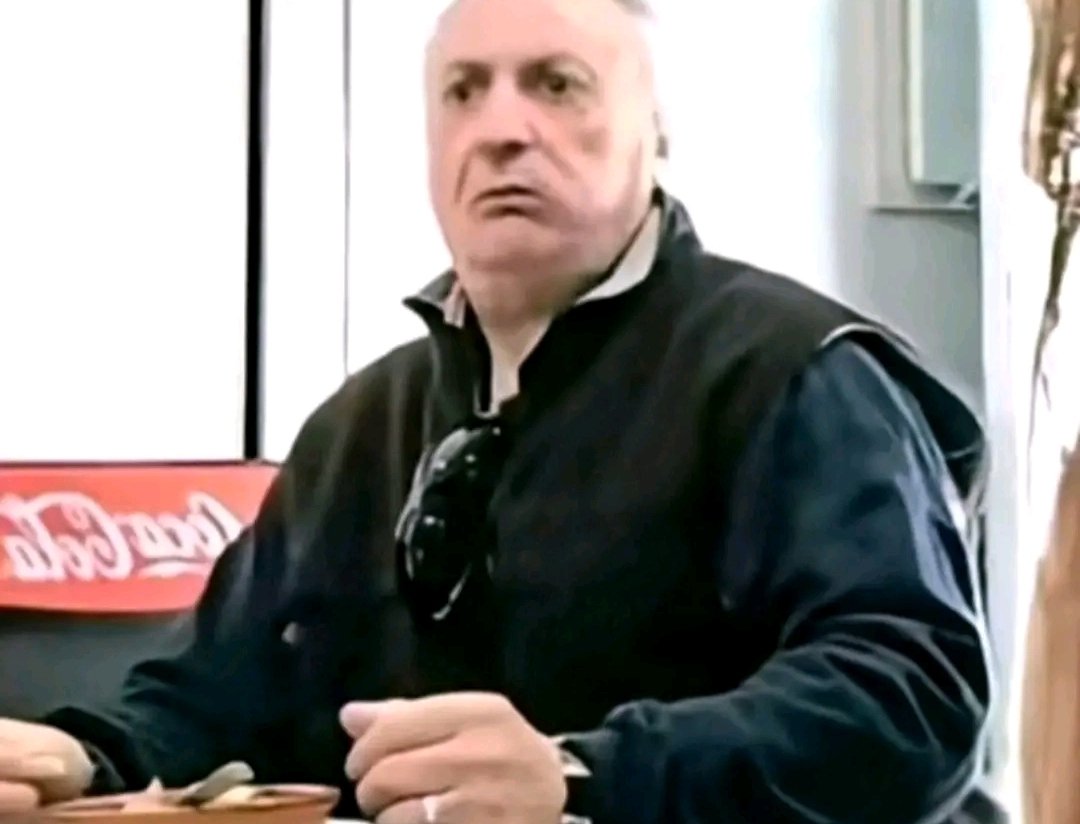 Ну и где моя серия осд? На каком блин сайте её смотреть? Почему у меня пусто везде аааааааааааааааааааааааааааааа