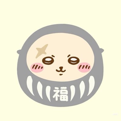 Homare1521's tweet photo. #新しいプロフィール画像 https://t.co/Z7mDJIpU7U