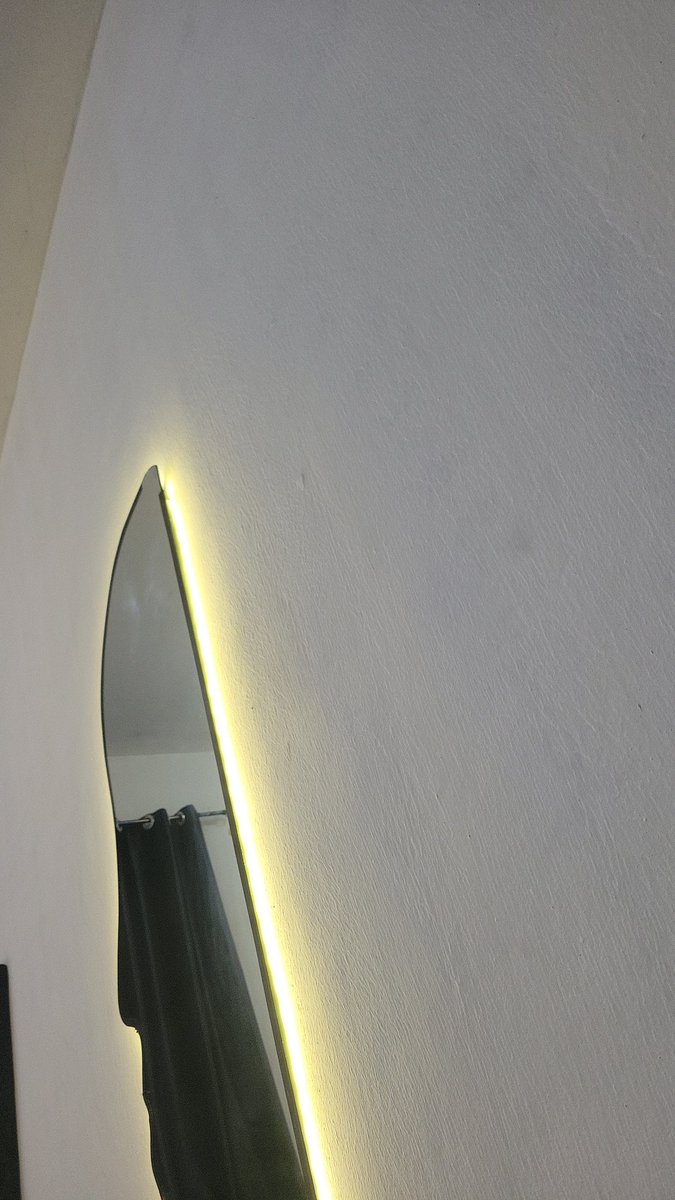 Dotmaths tweet media