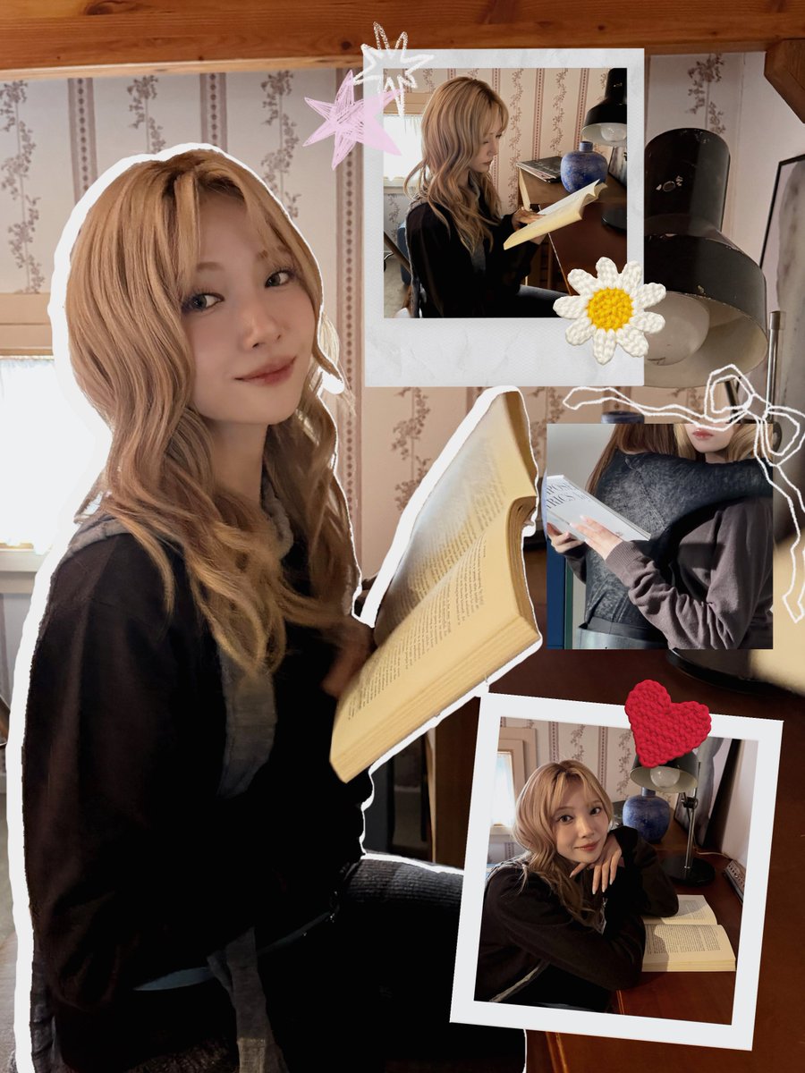 （11月VIP 15%off中） Akiです❣1104 20のびシロ (@kuruyasu634) / Posts / X