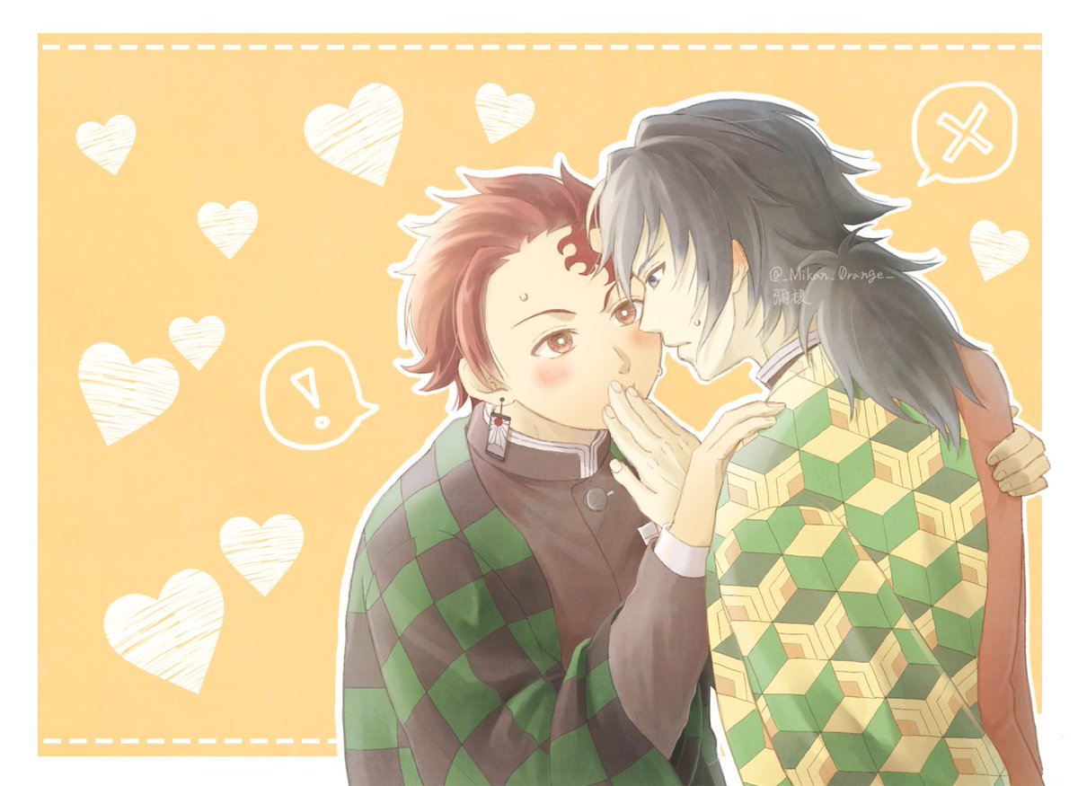 🍰みずあめ🧇 (@mzamnhk) / Posts / X