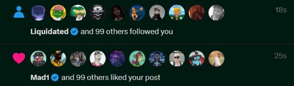 𝐋𝐮𝐦𝐚_𝐎𝐫𝐠® tweet media