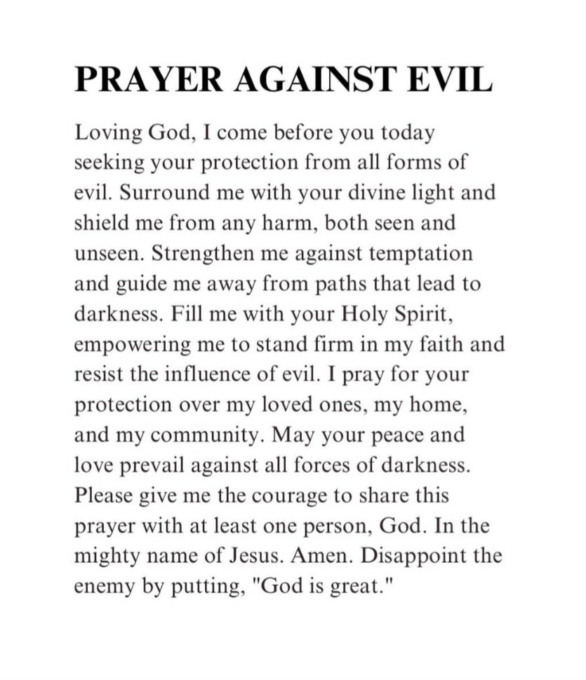 StayWithGod111's tweet image. Put "God is good"