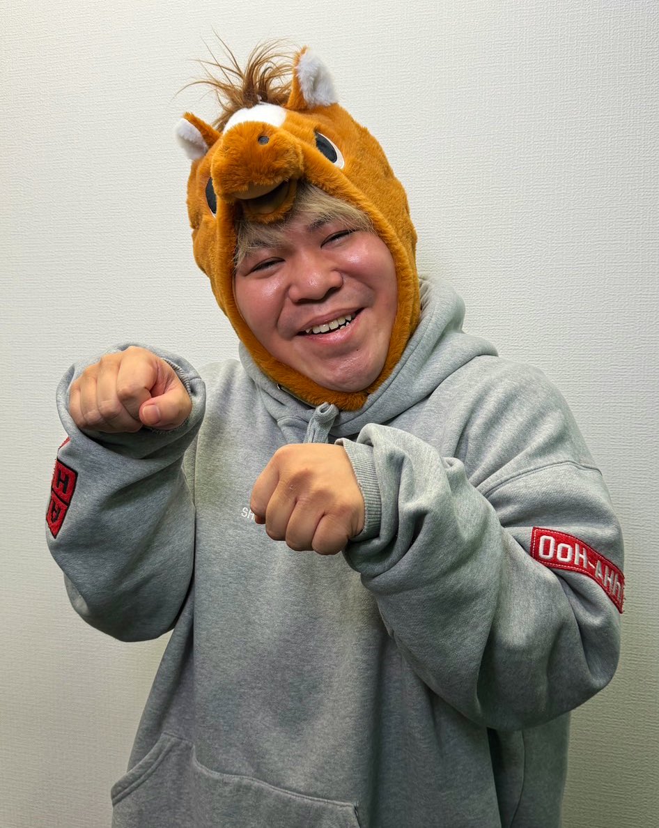 こーすけ トミックス Nゲージ TOMIX 98892 12系客車（ばんえつ物語・オコジョ