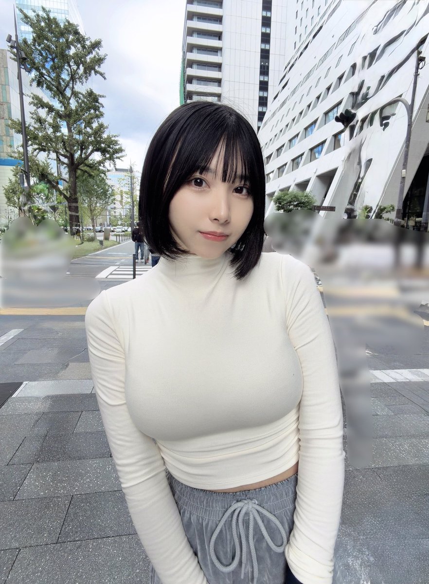 user＿731e0831ページ みつはーしの活躍と幸せを願わずには いられない！！2026年も最推し！！！