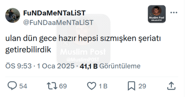 MuslimP0ST's tweet photo. https://t.co/4QynlMzuka