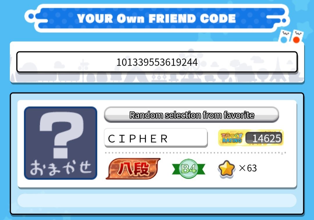 손님DBꊸ【TG : @MacauDB】😜최신효율적인해킹디비판매.cds